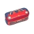 PORSCHEPENCILBOX01metschaduw.webp