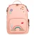 Bo224159-front.webp