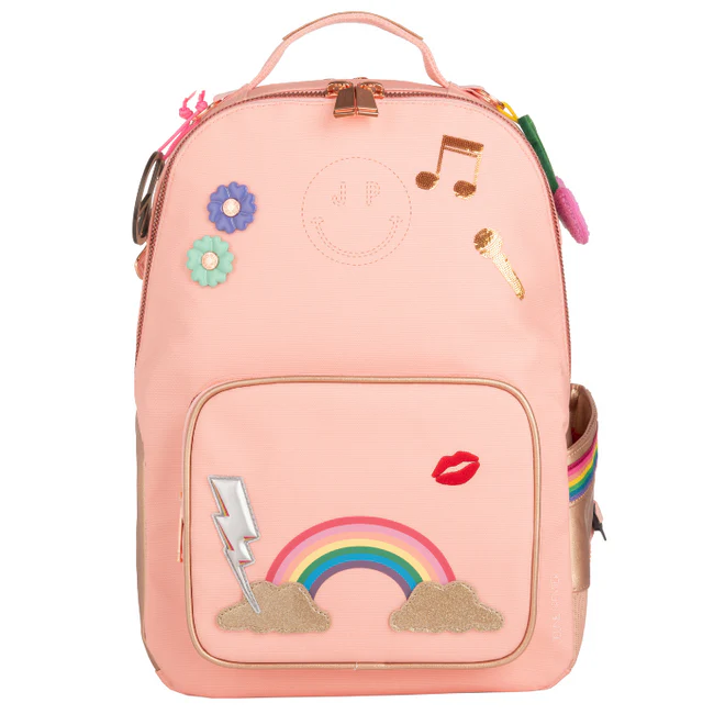 Bo224159-front.webp