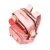 F3A4688_c1588c96-217d-46a3-bc74-643bd77db767.webp