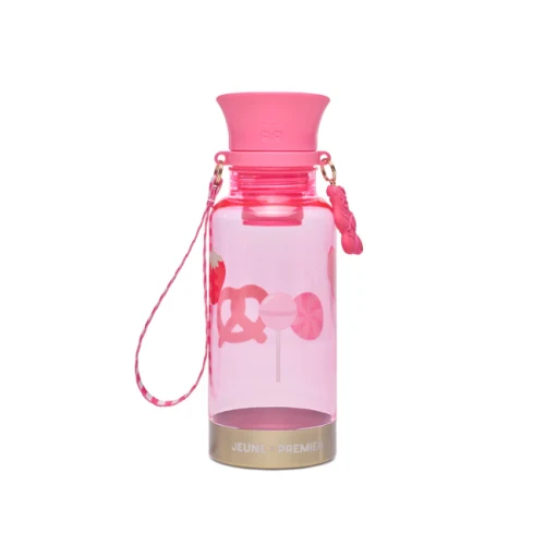CANDYDRINKFLES01_a1b6ebef-9b51-4bd3-bbd8-e4f61229fa28.webp