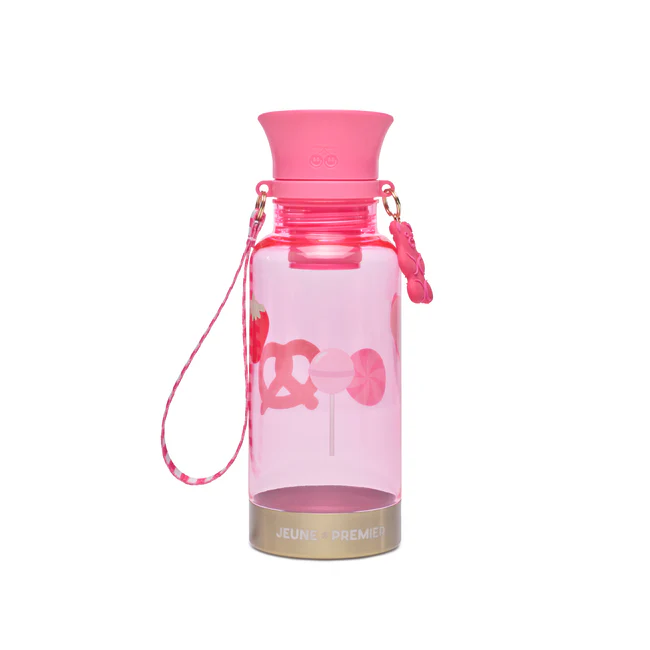 CANDYDRINKFLES01_a1b6ebef-9b51-4bd3-bbd8-e4f61229fa28.webp