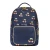 52_6534.webp