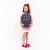 389A9839kopie.webp