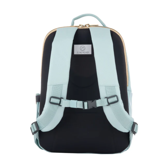 9_713b70fc-2efd-48a9-afed-5fb94031994d.webp
