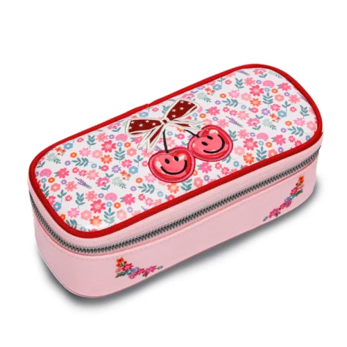 jeune premier piórnik berry cute