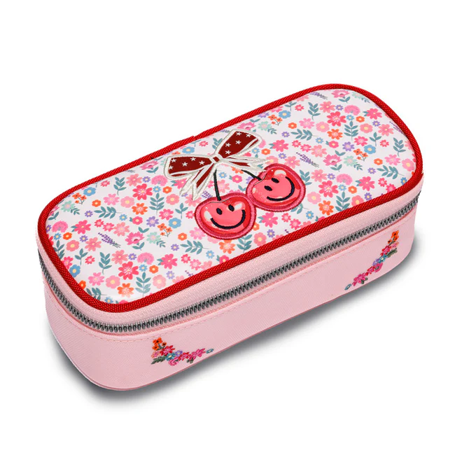 jeune premier piórnik berry cute