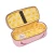 Pb026264PencilBox-BerryCute_inside.webp