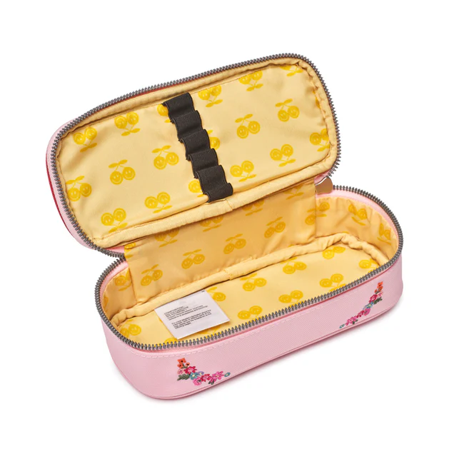 Pb026264PencilBox-BerryCute_inside.webp