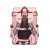 jeume premier plecak ergomaxx berry cute