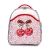 Ra026264-BackpackRalphie-BerryCute.webp