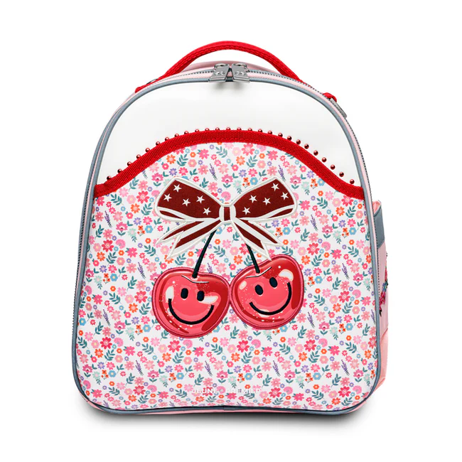 Ra026264-BackpackRalphie-BerryCute.webp