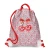 jeune premier worek city bag berry cute