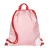 52_4294.webp