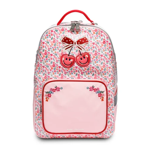 Bo226264BackpackNewBobbie-BerryCute.webp
