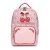 Bo226264BackpackNewBobbie-BerryCute.webp