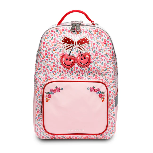 Bo226264BackpackNewBobbie-BerryCute.webp