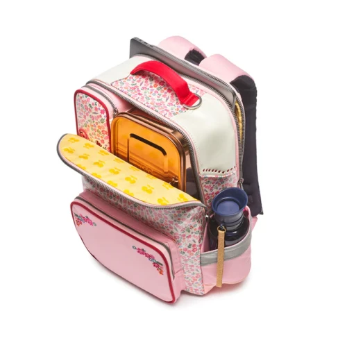 Bo226264BackpackNewBobbie-BerryCute_inside.webp
