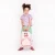 389A9861kopie.webp