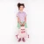 389A9930kopie.webp