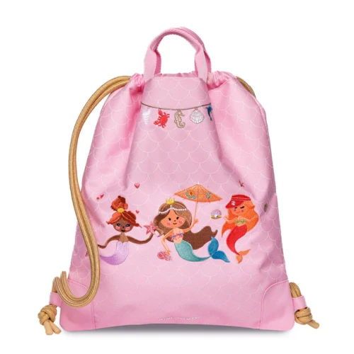Ci026265CityBag-Mermaids.webp