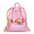 Ci026265CityBag-Mermaids.webp