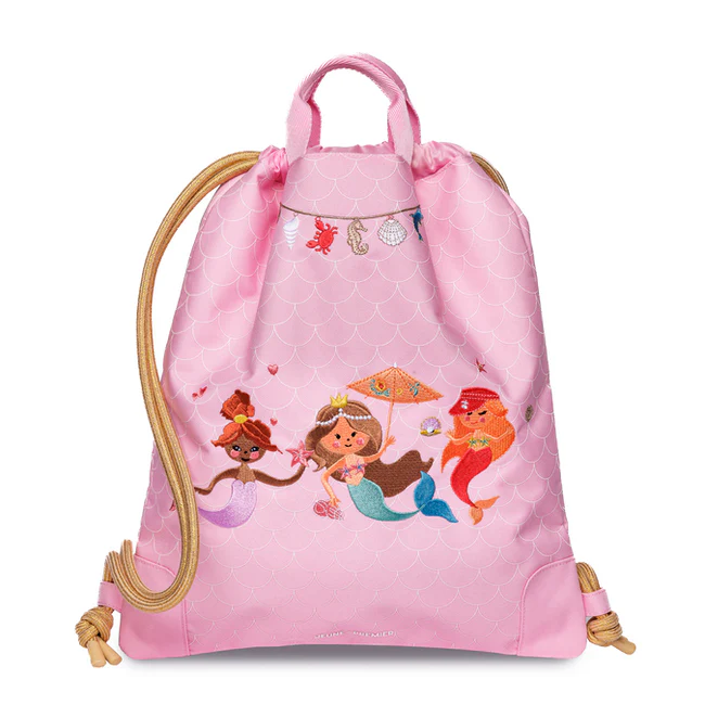 Ci026265CityBag-Mermaids.webp