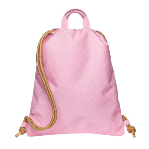 Ci026265CityBag-Mermaids_back.webp