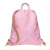 Ci026265CityBag-Mermaids_back.webp