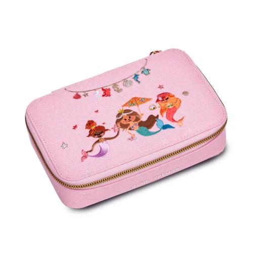 Pf026265PencilBoxFilled-Mermaids.webp