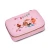 Pf026265PencilBoxFilled-Mermaids.webp