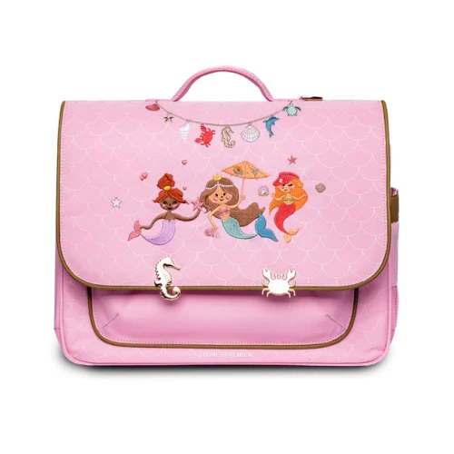 Itd26265ItBagMidi-Mermaids.webp