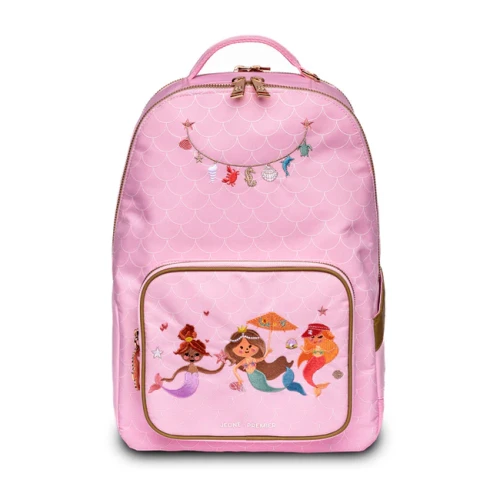 Bo226265BackpackNewBobbie-Mermaids.webp