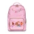 Bo226265BackpackNewBobbie-Mermaids.webp