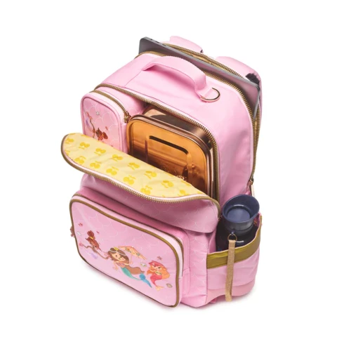 Bo226265BackpackNewBobbie-Mermaids_inside.webp