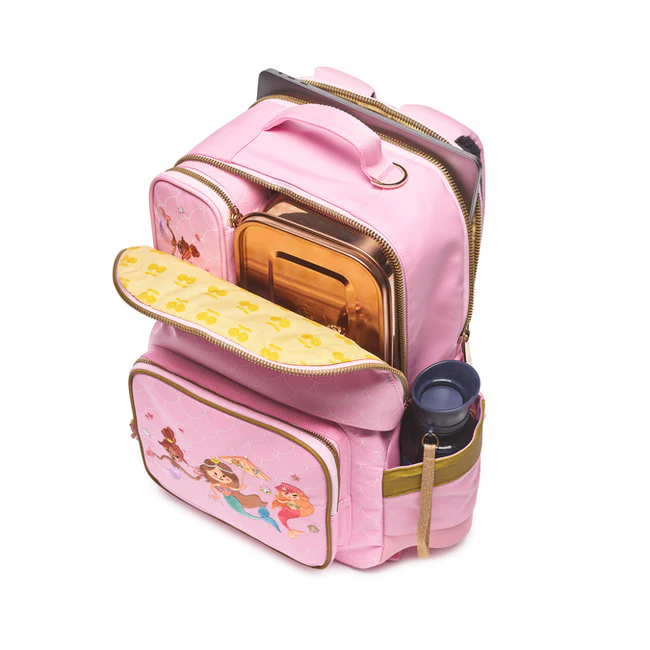 Bo226265BackpackNewBobbie-Mermaids_inside.webp