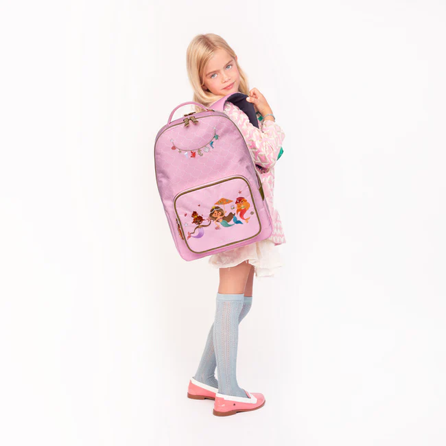 389A9341kopiemeercontrast.webp