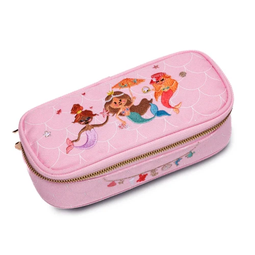 Pb026265PencilBox-Mermaids.webp