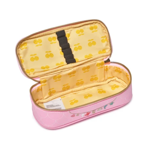Pb026265PencilBox-Mermaids_inside.webp