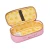 Pb026265PencilBox-Mermaids_inside.webp