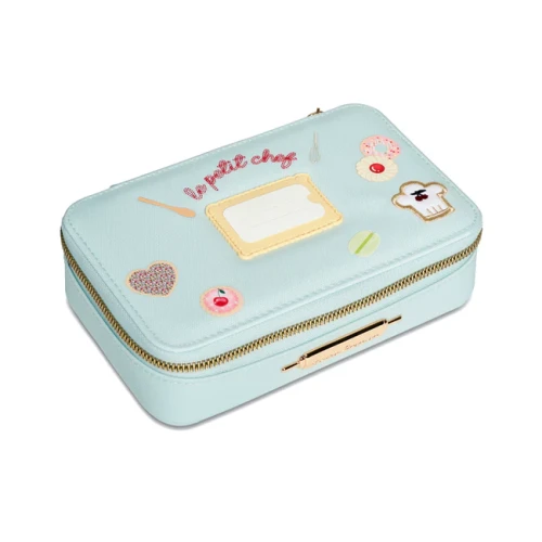 Pf026263PencilBoxFilled-LePetitChef_a24341f2-7c52-41c8-a176-a75f978e5dc8.webp