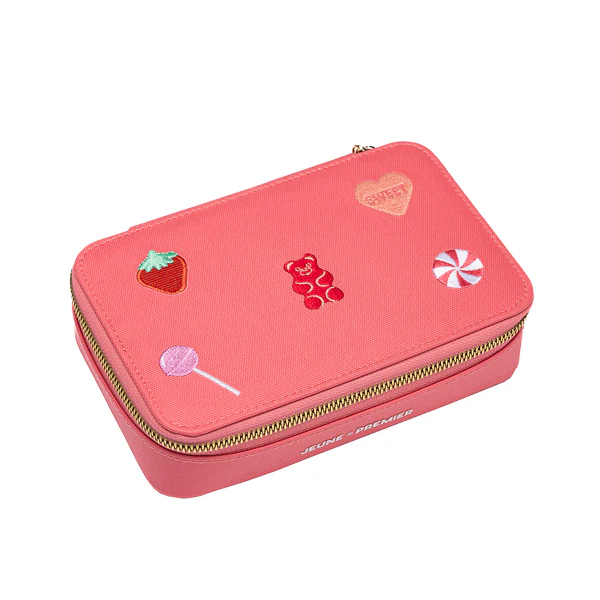 PencilBoxFilled_closed_267f4c26-63de-4e64-a60f-60b57986426f.webp