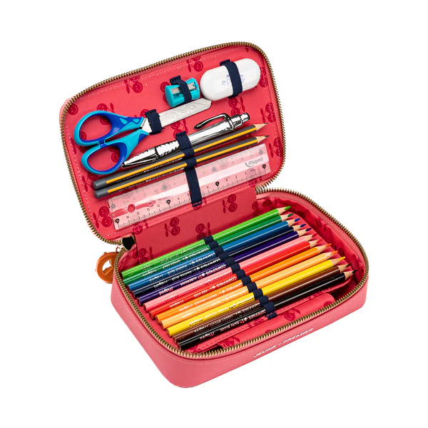 PencilBoxFilledMapped_open1_9ed97e80-6cf9-4a6c-873a-93033c094ac4.webp