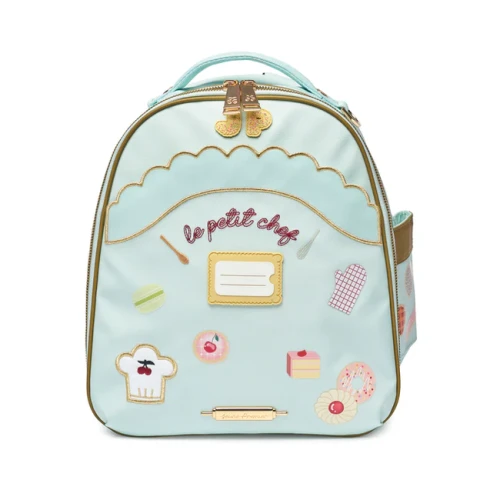 Ra026263BackpackRalphie-LePetitChef.webp