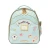Ra026263BackpackRalphie-LePetitChef.webp
