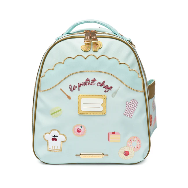 Ra026263BackpackRalphie-LePetitChef.webp