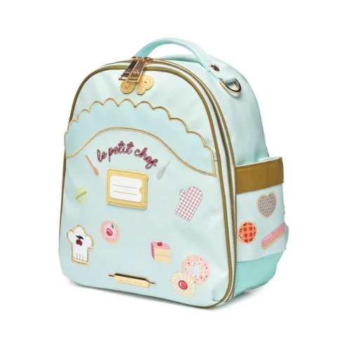 Ra026263BackpackRalphie-LePetitChef_side.webp
