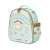 Ra026263BackpackRalphie-LePetitChef_side.webp