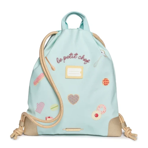 Ci026263CityBag-LePetitChef.webp