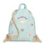 Ci026263CityBag-LePetitChef.webp